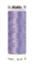 Lavender (3406-3450) | Poly Sheen (200M / 220Y) | Mettler Thread